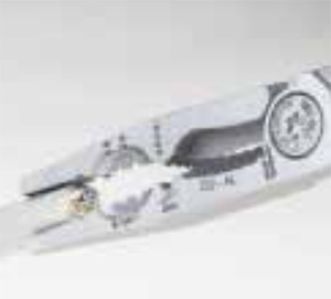 Kìm đa năng ORBIS 116-1850, chức năng kéo