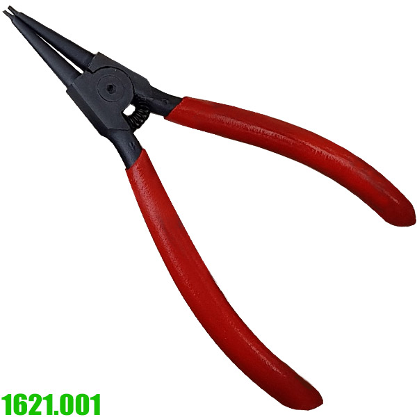 Kìm mở phe ngoài FAMAG 1621.001, phụ kiện cho mũi khoan gỗ