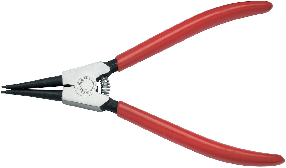 Kềm phe ngoai dau thang Elora 384A