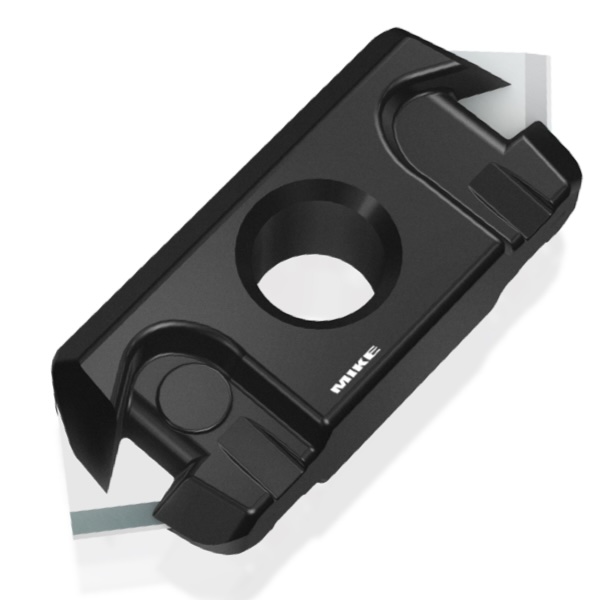 Lưỡi cắt thay thế Knipex 90 23 02 E01, lưỡi đảo hai mặt