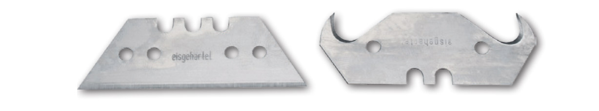 lưỡi thay thế dao rọc giấy