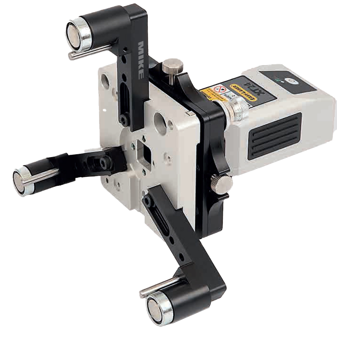 Bộ phát laser Easy laser XT24