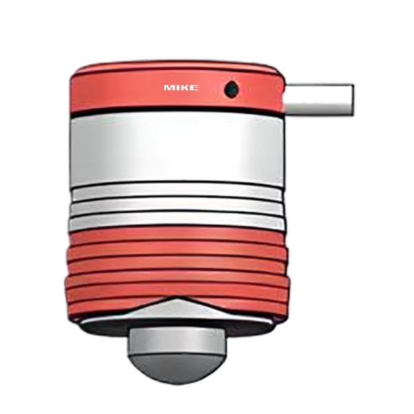 Cảm biến cho máy đo bề dày lớp phủ Minitest 2500 và 4500