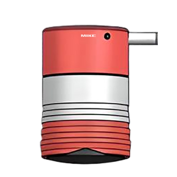 Cảm biến cho máy đo bề dày lớp phủ Minitest 2500 và 4500