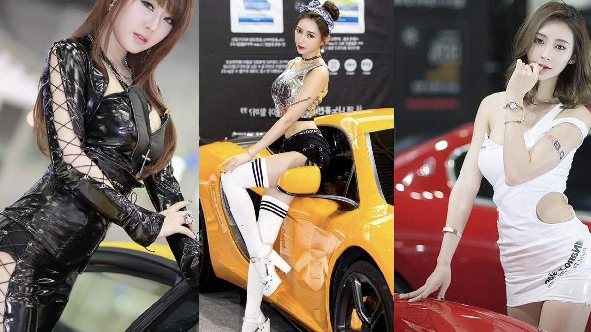 Hình minh họa chai hóa chất của máy hàn ống đồng REMS Contact 2000