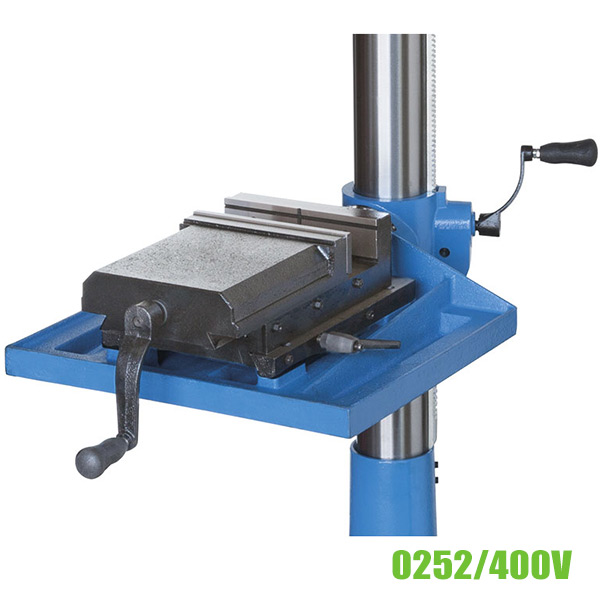 eto 120mm cho máy khoan 0252/400v