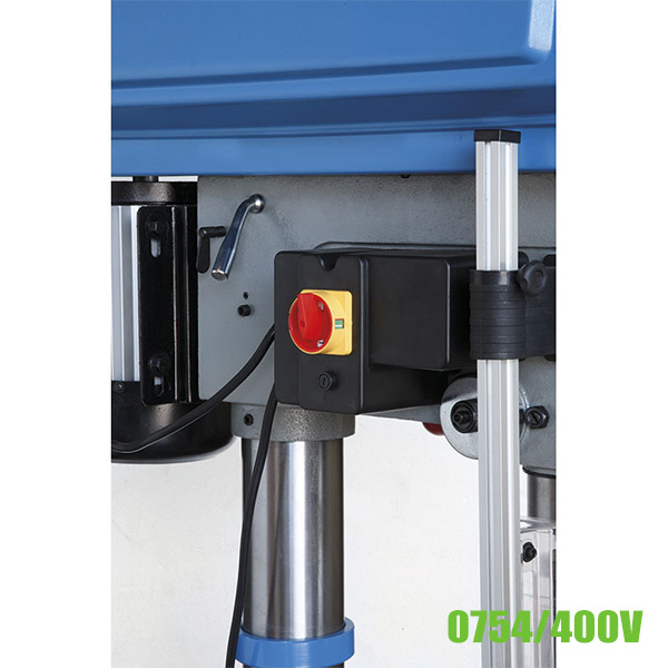 công tắc bật tắt máy khoan đứng 0754