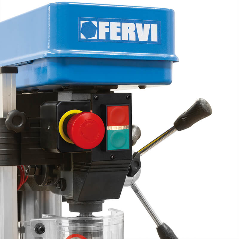 hình ảnh chi tiết máy khoan bàn 0011