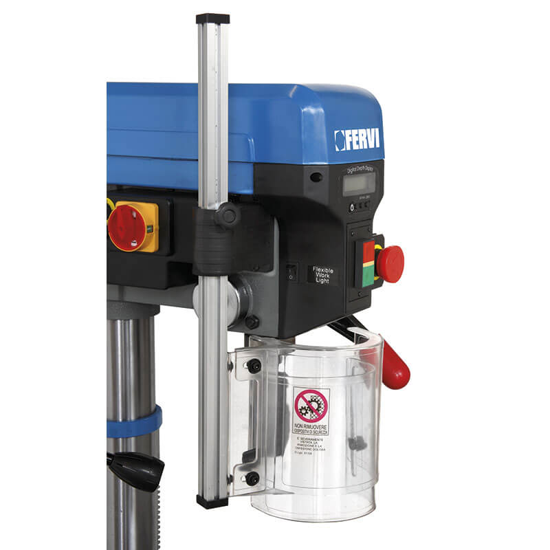 trục chính máy 0260 côn kiểu CM2