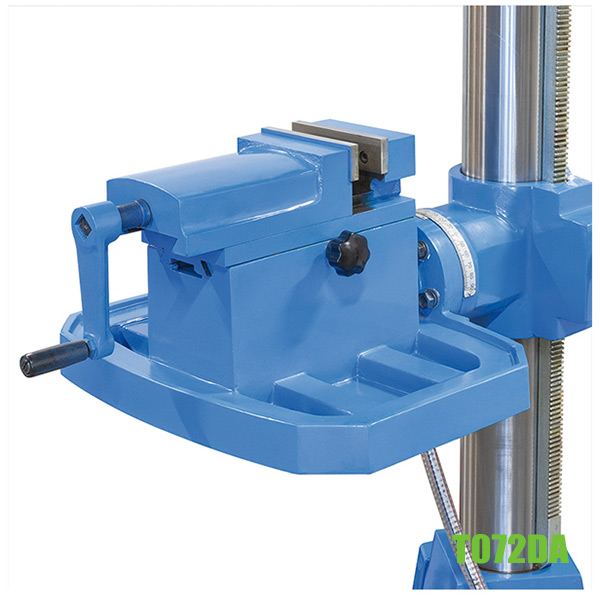 eto mở ngàm 140mm cho máy khoan T072DA