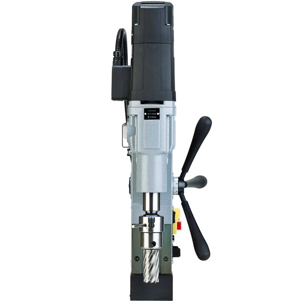 ECO.55S+/TA Máy khoan từ max 55mm, taro M3-M20