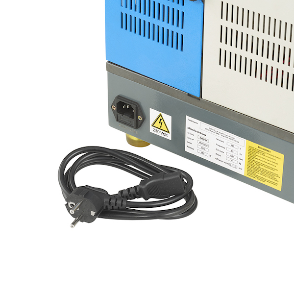 Cáp nguồn máy mài mũi khoan tháo lắp linh hoạt