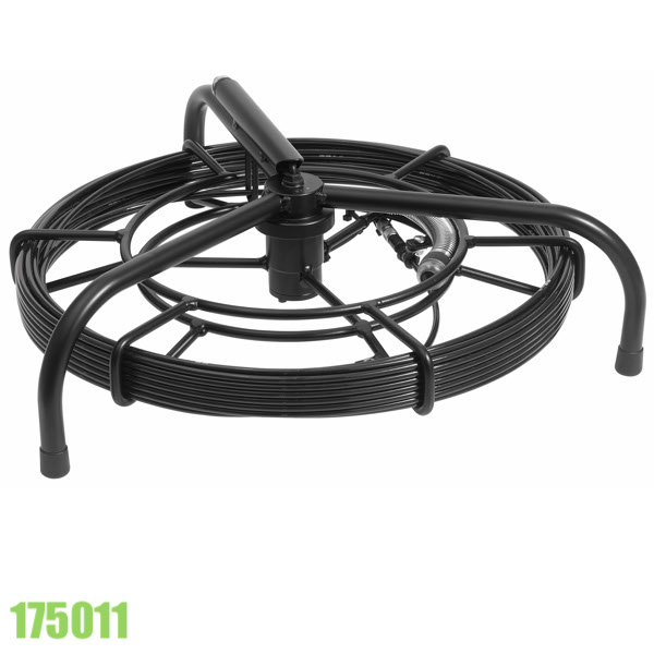 Cáp tín hiệu hình cảnh cho máy nội soi CamSys