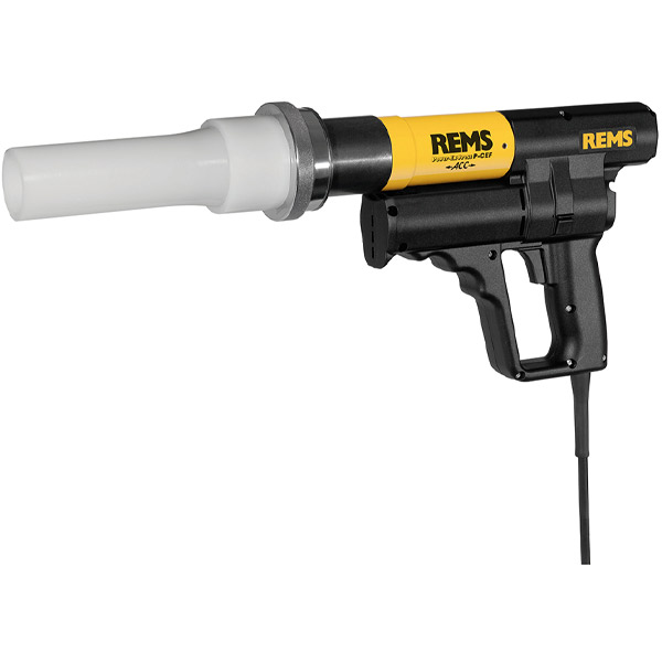 575017 R110G Dụng cụ nong rộng đường ống chạy điện