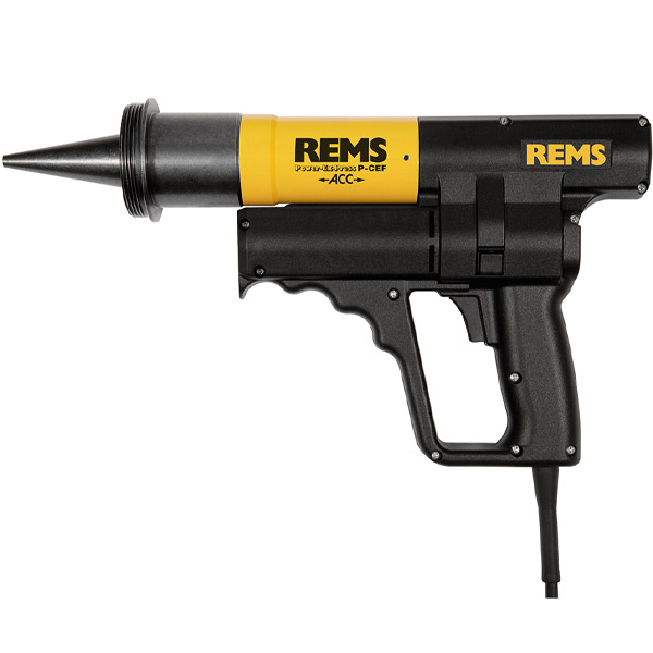 575017 Dụng cụ nong rộng đường ống chạy điện