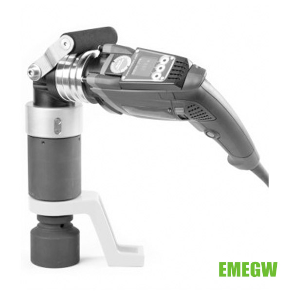 ĐẦU CÓ THỂ NGHIÊNG 90 ĐỘ EMEGW