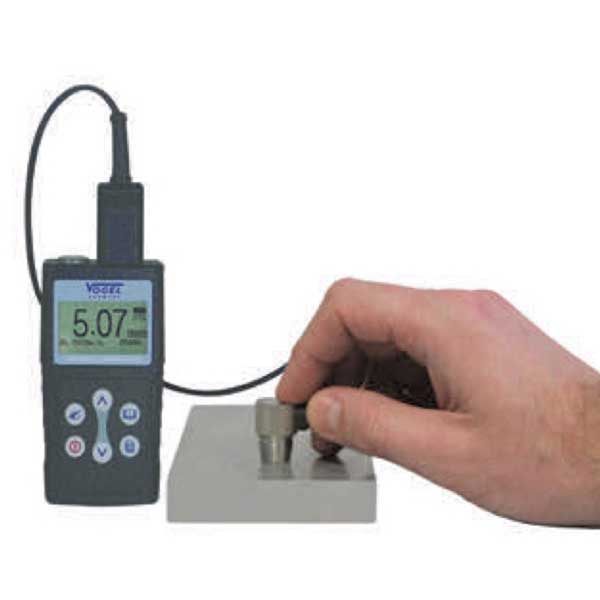 MÁY ĐO ĐỘ DÀY CHO KIM LOẠI 480101