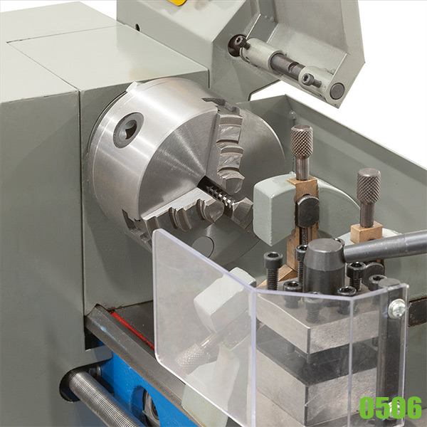 bàn làm việc máy tiện 0506