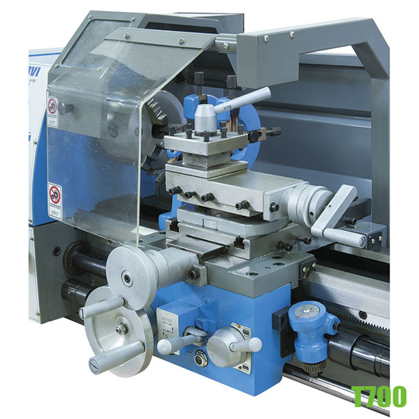 hình ảnh máy tiện T700