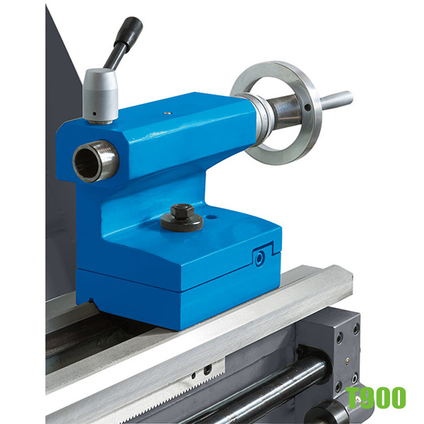 ụ chống tâm máy tiện T900