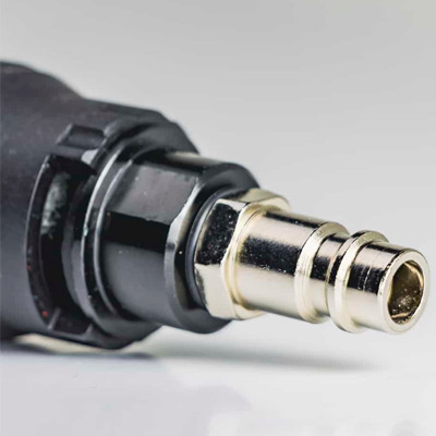 Máy vát mép bằng khí nén EUROBOOR BM45AIR