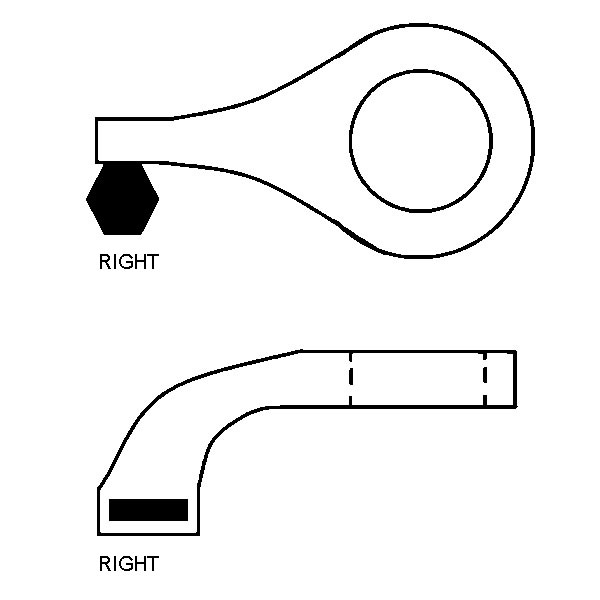 hướng dẫn sử dụng Emax InnoTorc Germany