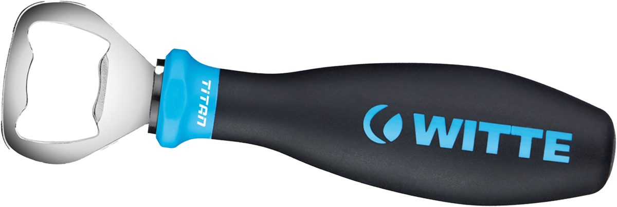 Mở nắp chai bia WITTE 970, đồ khui nắp chai đồ uống Mở nắp chai bia WITTE 970, đồ khui nắp chai đồ uống