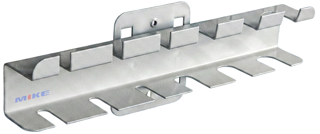 1110SD6 Móc gá treo tô vít, phụ kiện cho tủ dụng cụ ELORA