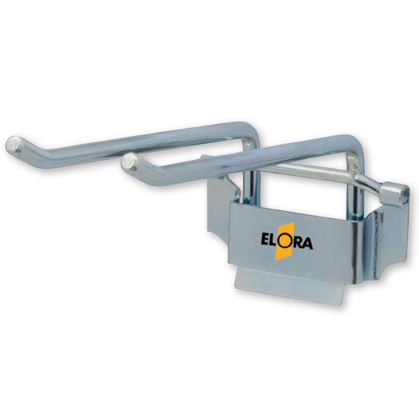 Móc treo búa ELORA 1600, dùng cho kệ trưng bày búa