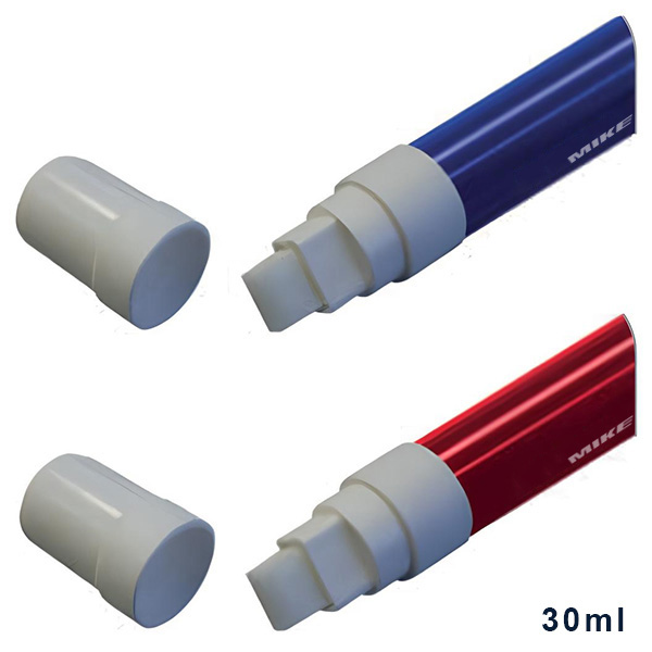 Mực đánh dấu 2626xx, trong gia công bề mặt, nhiều mẫu mã