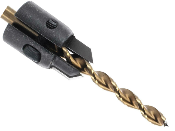 2202.000 bộ dưỡng vát mép lỗ famag germany