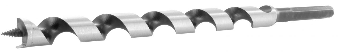 mũi khoan gỗ bước dài của FAMAG Germany. 1410 Auger bit 