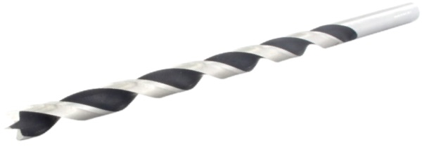 3491 Mũi khoan gỗ FAMAG loại dài 250mm. Sx tại Đức