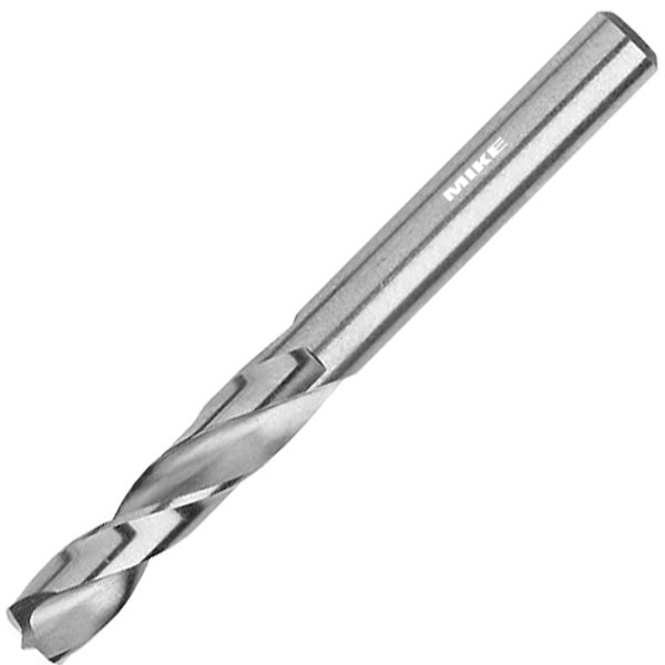 Mũi khoan hàn điểm ELORA 355, đường kính Ø6-8mm HSS