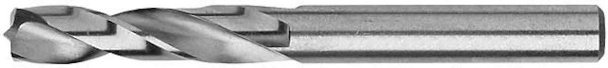 Mũi khoan lấy dấu chính xác điểm hàn bấm Spot Welding Elora 355