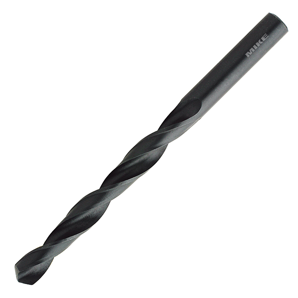 Mũi khoan kim loại DIAGER 750, thép gió HSS, Ø2-20mm