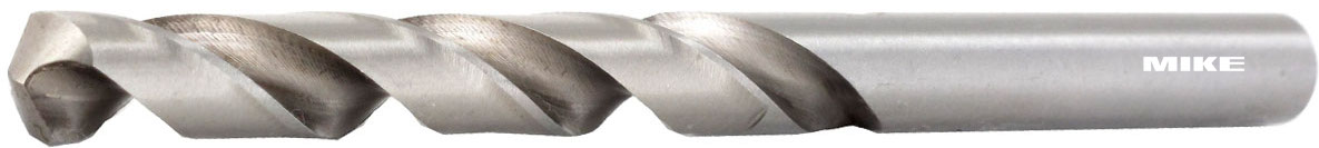 Mũi khoan sắt bằng thép gió, công nghệ mài FAMAG 2410