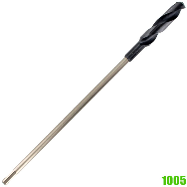 Mũi khoan SDS-Plus FAMAG 1005, dài từ 400-600mm