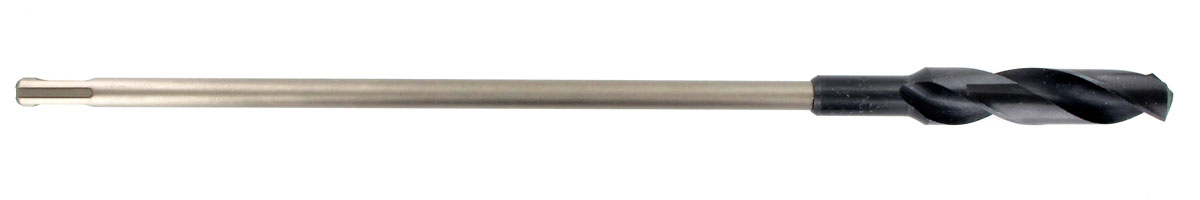 1005 Mũi khoét gỗ đặc biệt, dài từ 400-600mm. FAMAG Germany