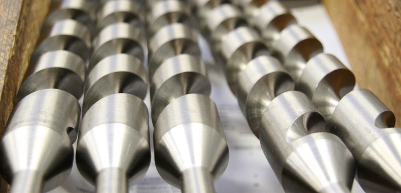 1420 auger bit mũi khoan cho máy gia công chế biến gỗ