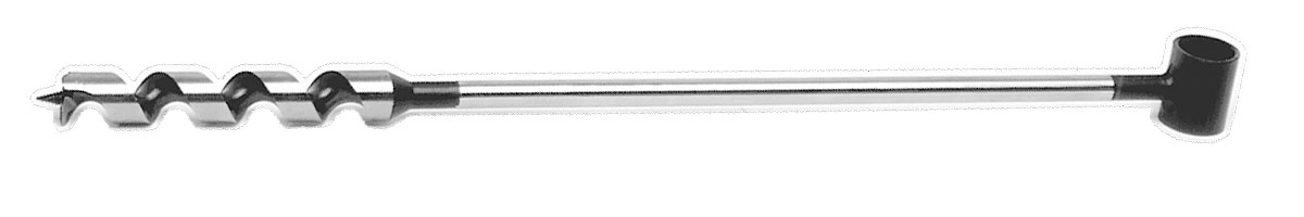 1014 Mũi khoan gỗ loại đặc biệt FAMAG Germany