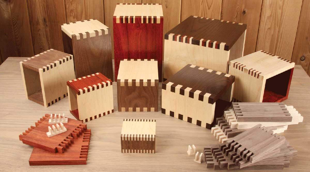 mũi phay 6 rãnh 3158 famag