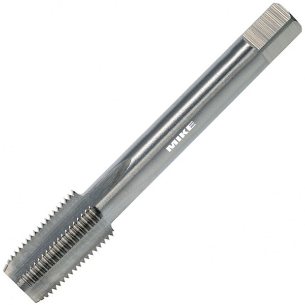 Mũi taro ren trong Form C, vật liệu HSS-G, size hệ inch. Volkel NPT 635