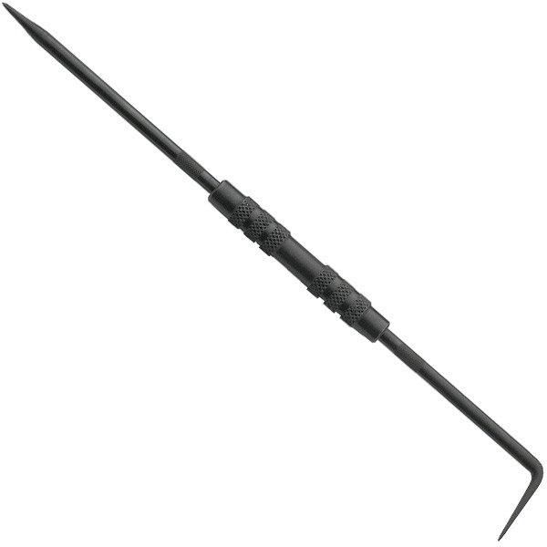 Mũi vạch dấu trên kim loại ELORA 1591-250, sản xuất tại Đức