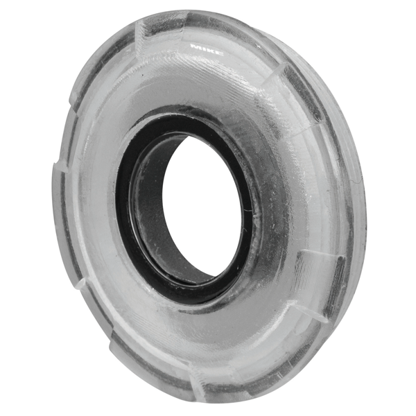 Nắp bảo vệ camera PROTECTING CAP S-COLOR S-N