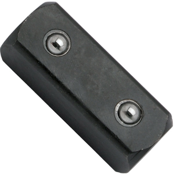 Phụ kiện đầu vuông ELORA 770-S1V cho cần lắc tay tự động 770-S1ZI