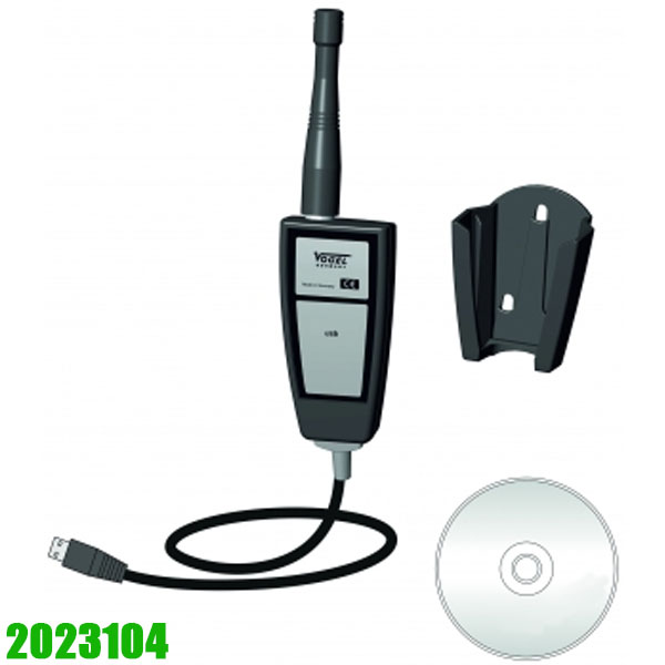 Phụ kiện VOGEL Germany 2023104 cho sản phẩm điện tử