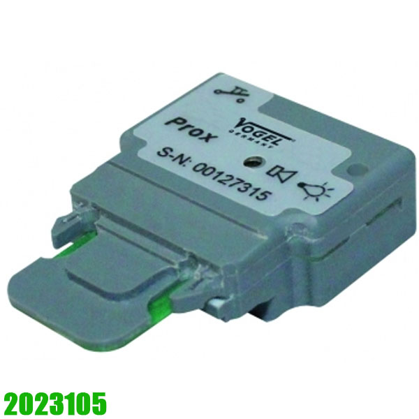 Bộ thu phát dữ liệu chuẩn WiFi 2023105, cho dụng cụ đo điện tử