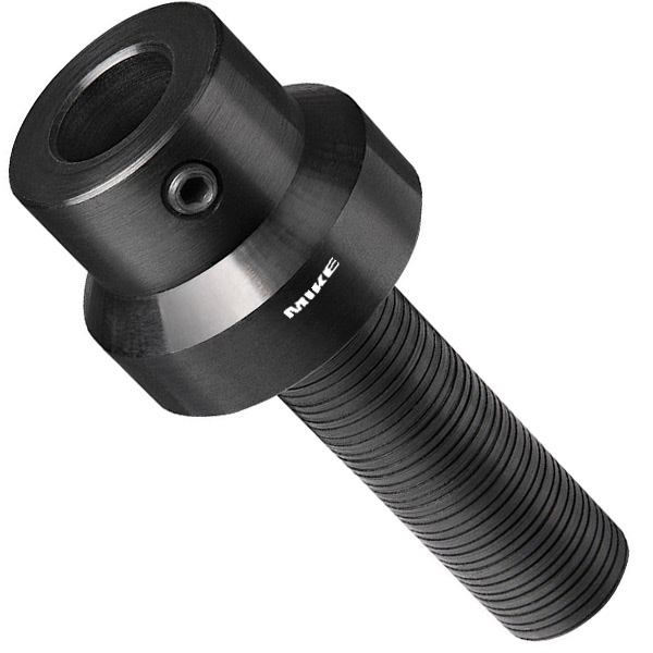 Phụ kiện chuyển đổi lỗ Ø16mm, bàn thợ mộc. Bessey TW16AW