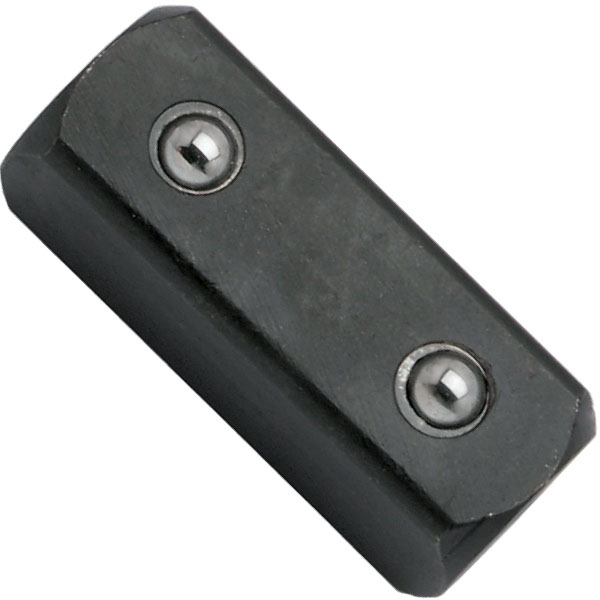 Phụ kiện đầu vuông ELORA 770-L1V, sản xuất tại Đức